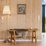 Hébergement de vacances Ha391-saeby-elinsvej-2 Sæby