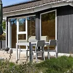 Ha391-saeby-elinsvej-2 * Sæby