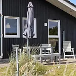 Hébergement de vacances Ha391-saeby-elinsvej-2 *