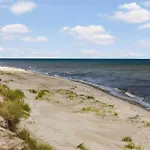 Ha391-saeby-elinsvej-2