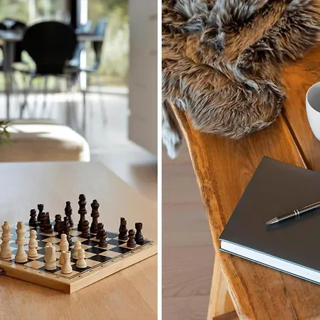 Ha391-saeby-elinsvej-2 *