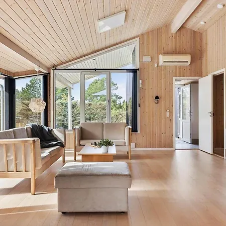 Ha391-saeby-elinsvej-2