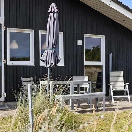 Ha391-saeby-elinsvej-2 Hébergement de vacances Sæby